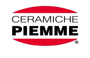 Piemme Logo - Alamana Co. LLC