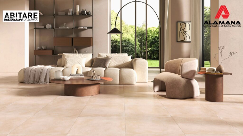 Abitare Designed Homes – Beauty Round-Up