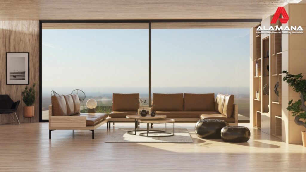Creative Nooks – Home Décor That Speaks to You