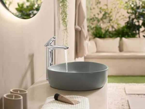bathroom renovation ideas
