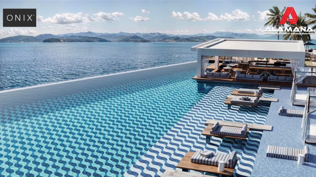 Pools and Tiles: Designing Durable, Elegant Swimming Spaces