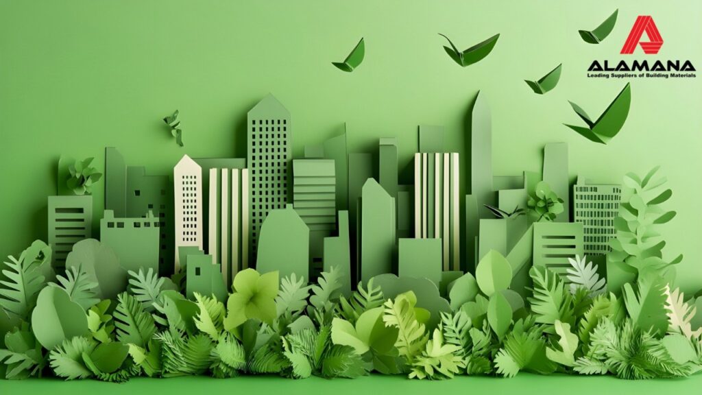 Sustainability – Way ahead for corporates