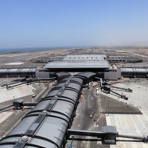 Muscat-International-Airport-Expansion