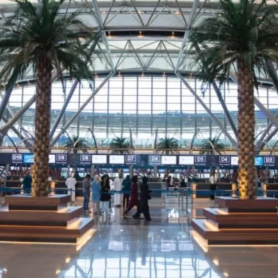 Muscat-International-Airport1