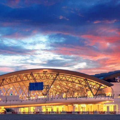 Muscat-International-Airport2