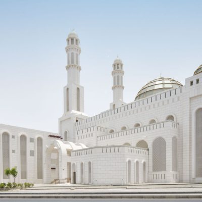 Noor-Al-Deen-Mosque-