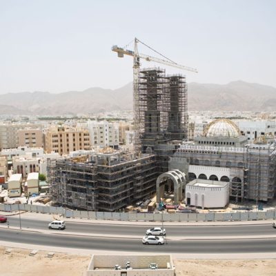 Noor-Al-Deen-Mosque-under-construction