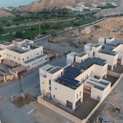 Ras-Al-Hamra-Villas-Phase-2C-1